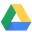 Cloud Storage