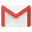 Business Email