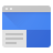 Cloud Storage