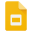 Cloud Storage